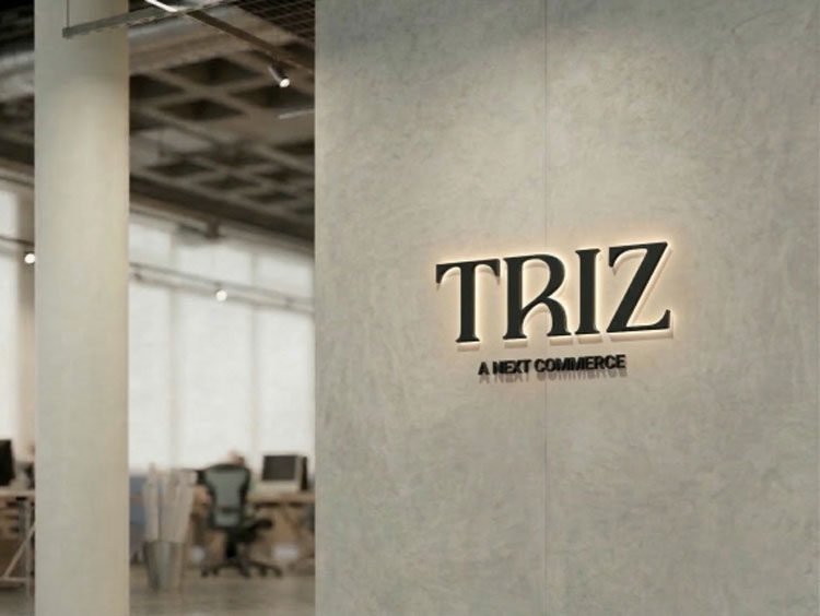 트리즈커머스, 실적 성장세 지속…수익 구조 개선 기반 IPO 추진