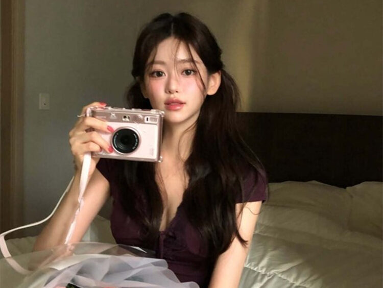 트리즈커머스, 패션·뷰티 인플루언서 한기솔과 커머스 매니지먼트 계약 체결